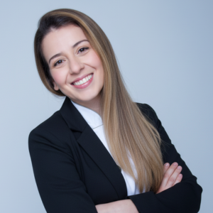 Diseño sin título (2) copy 3