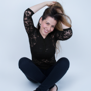 Diseño sin título (2) copy 4