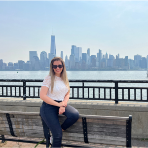 Diseño sin título (2) copy 6