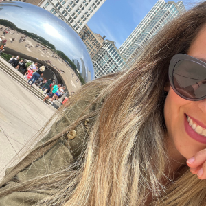 Diseño sin título (2) copy 7