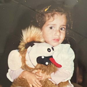 Diseño sin título (2) copy