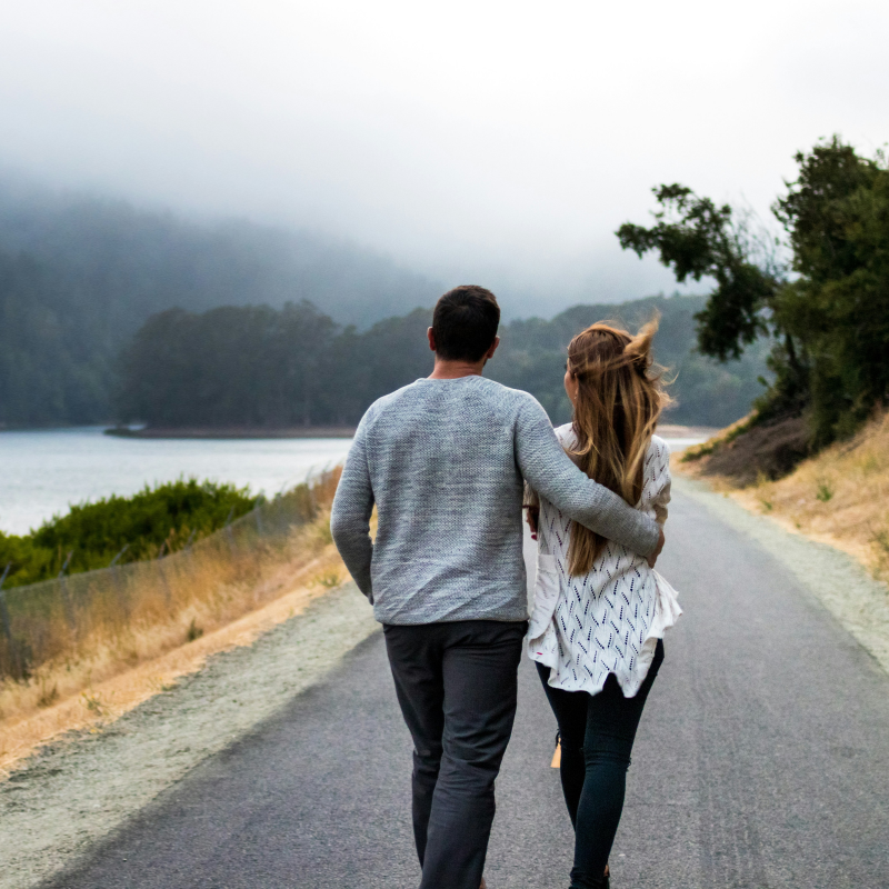 Diseño sin título (3) copy 4