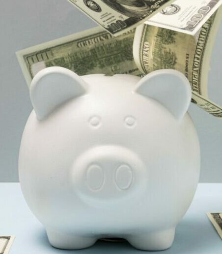 crisis-economica-global-de-covid-19