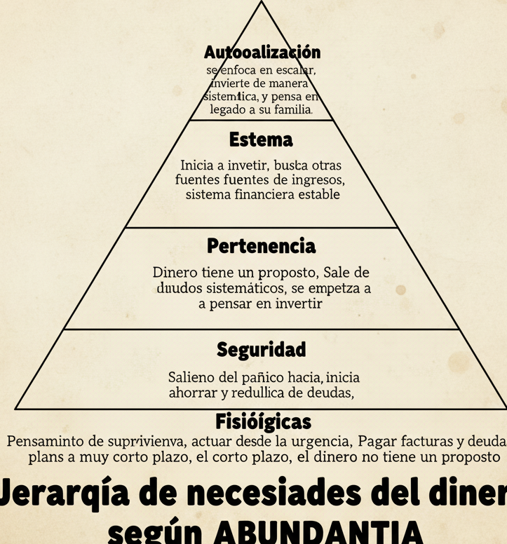 Generated Image November 16, 2025 – 4_07PM